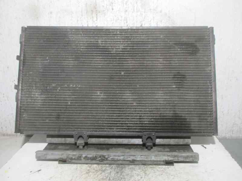 LEXUS LS 2 generation (1994-2000) Air Con radiator 8846050120 19748245