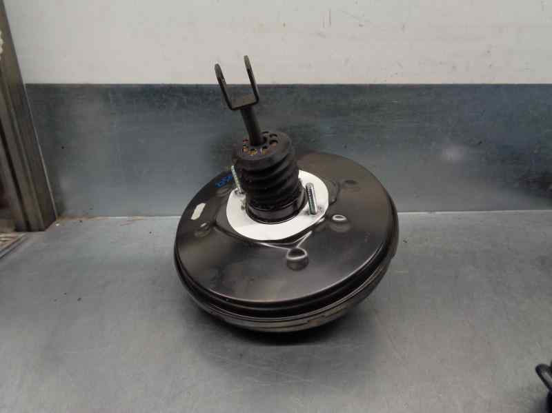 CHEVROLET B-Class W245 (2005-2011) Brake Servo Booster 1694301130+ 19754644