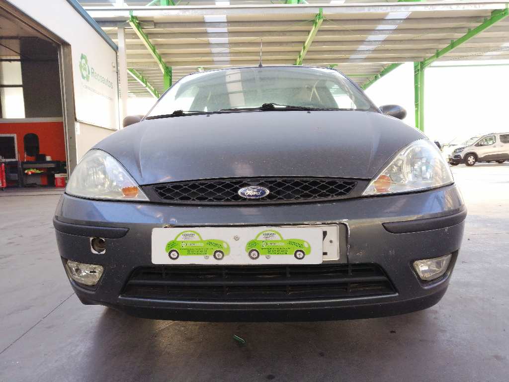 PEUGEOT Focus 1 generation (1998-2010) Muut kehon osat 3PUERTAS, 3PUERTAS+1M515K2725A 19698104