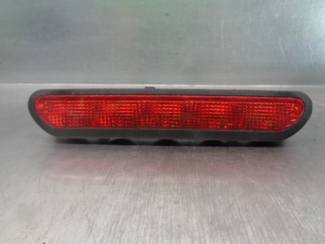 FIAT Tipo 2 generation (2015-2024) Rear cover light 0052108872, 05003099900010 19821805