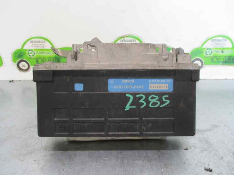 MERCEDES-BENZ ABS Pump 0265101018,0265101018 20788009