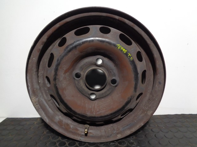 FIAT Corsa C (2000-2006) Шина R135JX13H2ET43,HIERRO,90576855 19832271