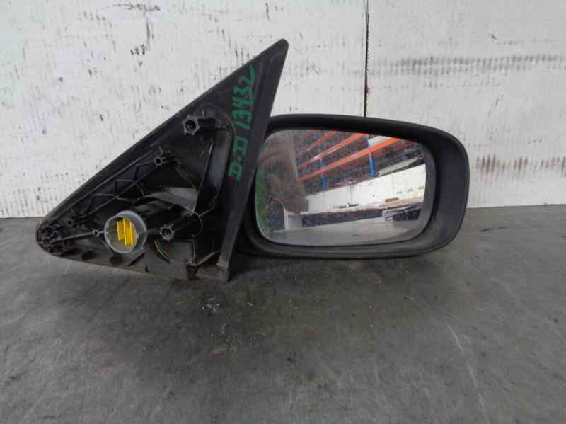 DAEWOO Laguna 2 generation (2001-2007) Right Side Wing Mirror 7PINES 24112380