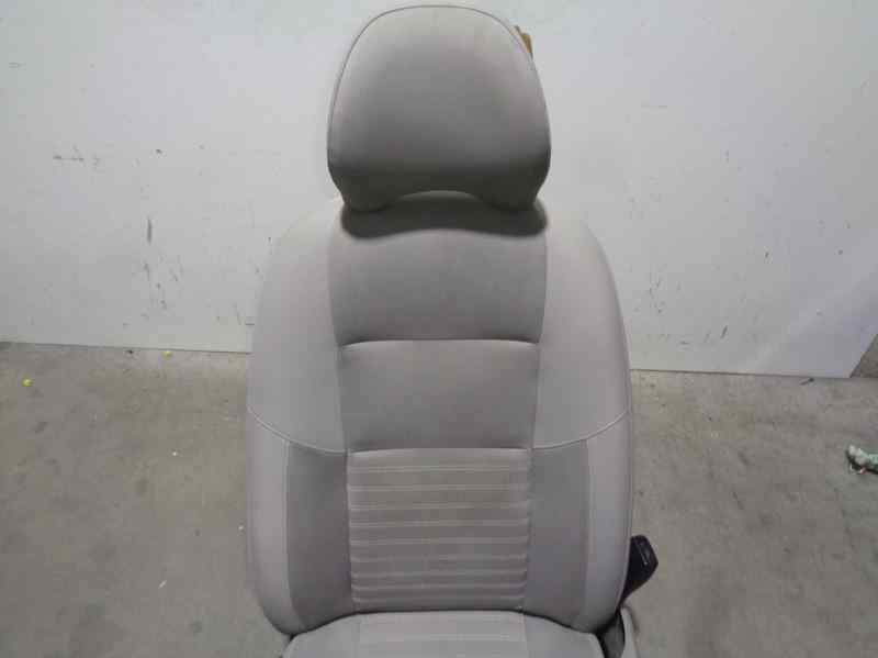 TOYOTA V50 1 generation (2003-2012) Vasen etuistuin 5PUERTAS 19735862