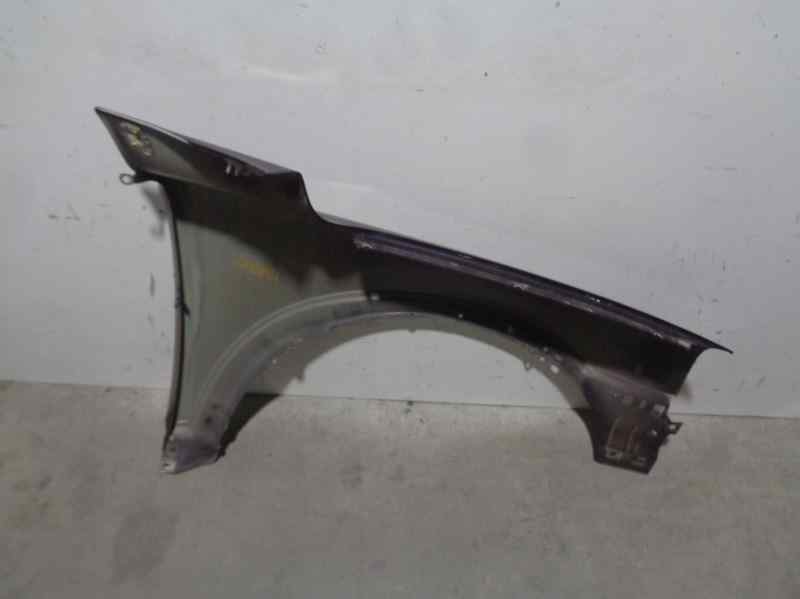 VOLVO XC90 1 generation (2002-2014) Front Left Fender MORADA, 30796494 19740732