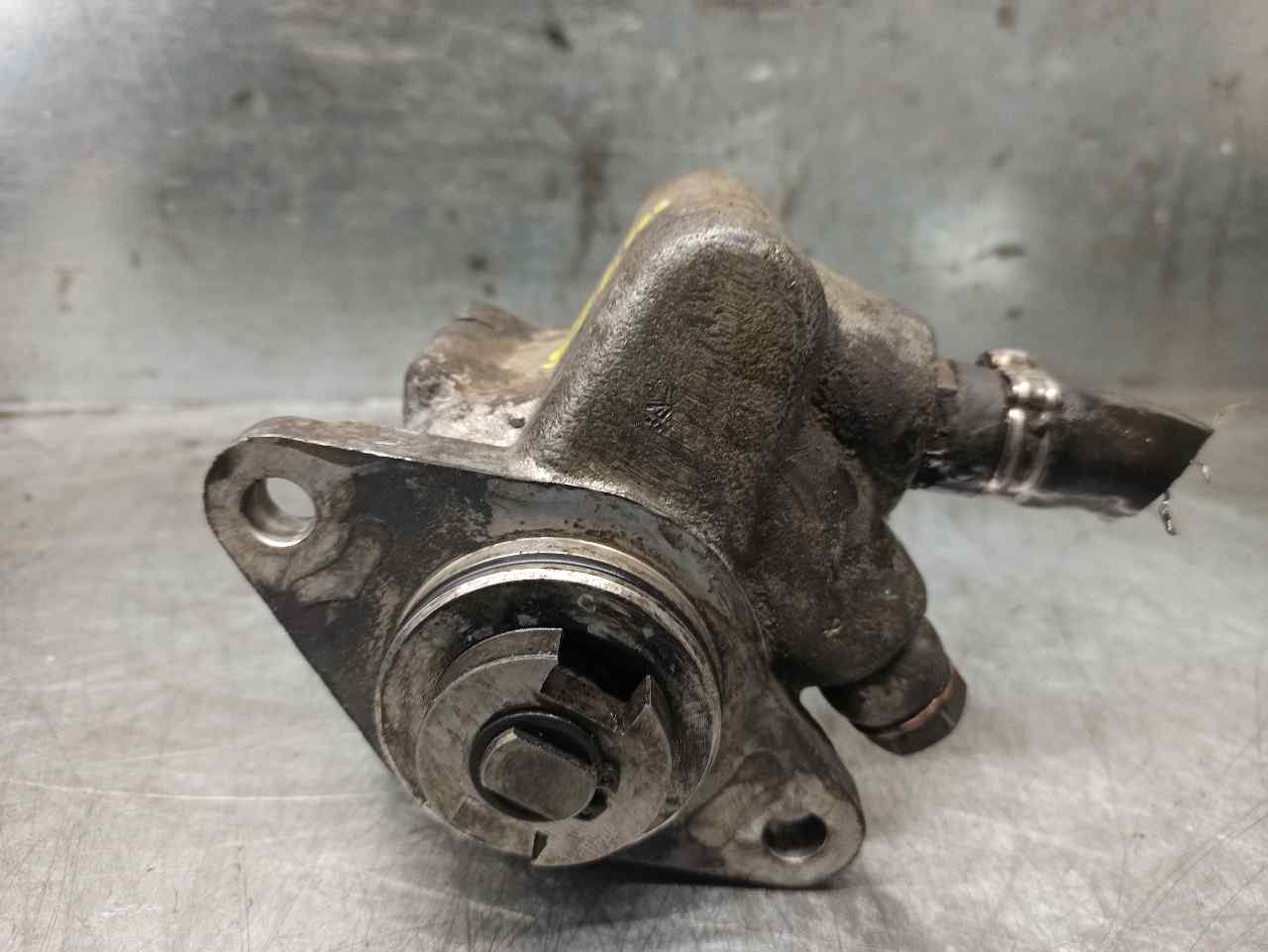 AUDI Power Steering Pump 7683955114+ 19787153