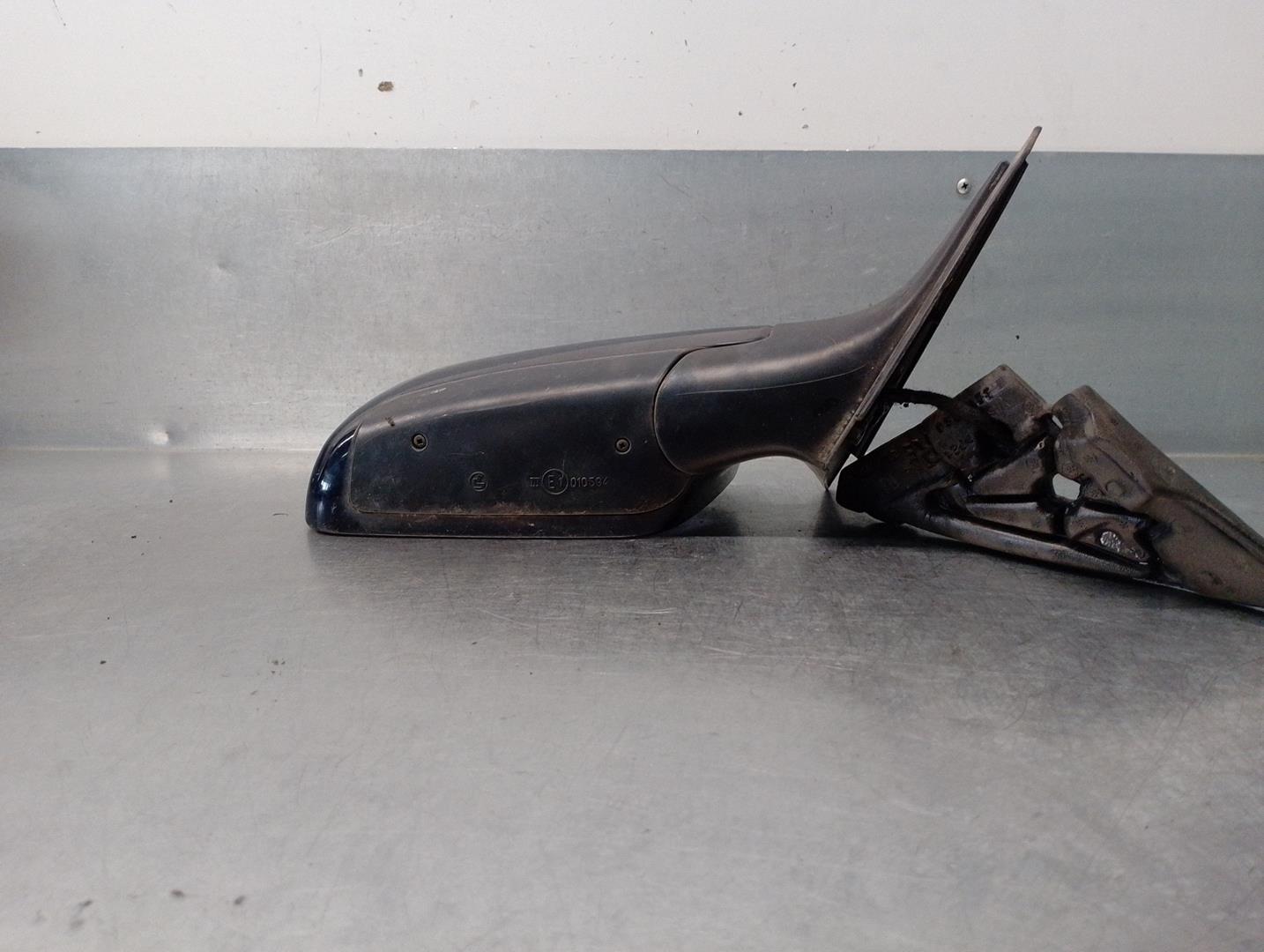 AUDI A3 8L (1996-2003) Right Side Wing Mirror 8L1858500D, 5PUERTAS, 5PUERTAS 21725799