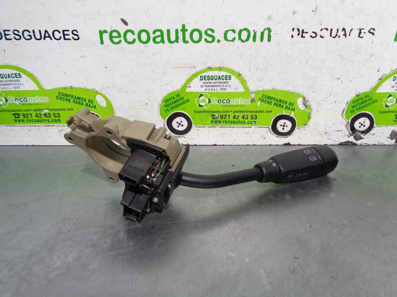 MERCEDES-BENZ C-Class W203/S203/CL203 (2000-2008) Indicator Wiper Stalk Switch 2035450010 19657451