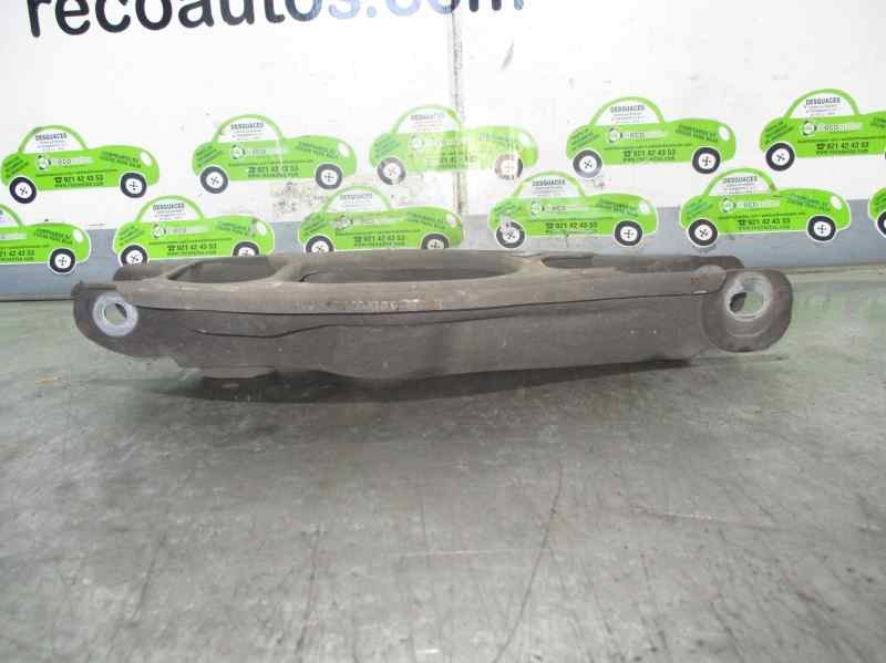 Braccio sospensione inferiore posteriore sinistro 204D4 33326763473 de Bmw 1 (e87) 2007-2011 163 CV con 1 km - pieza usada