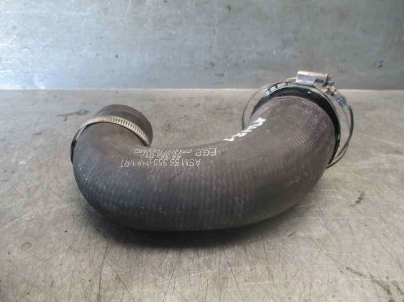 DODGE Vectra C (2002-2005) Other tubes FGP,FGP+2407177 19756405