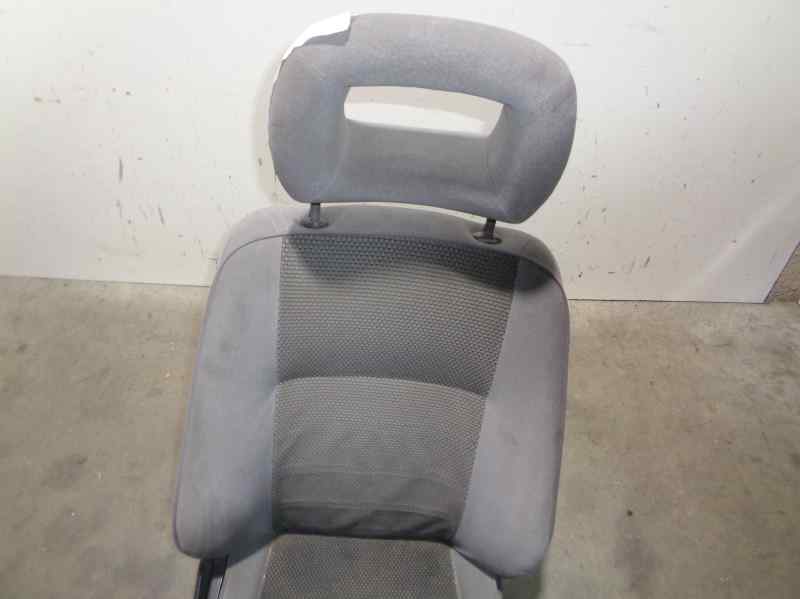 VOLKSWAGEN Frontera A (1992-1998) Front Right Seat 5PUERTAS,5PUERTAS+TELAGRIS 19750023