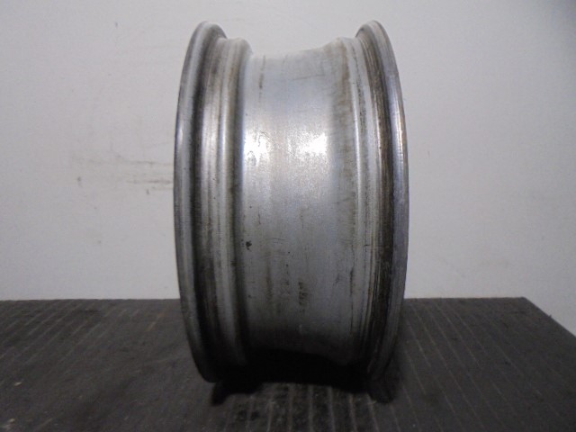 OPEL Vectra B (1995-1999) Автомобилна гума R156JX15H2ET49, 6JX15H2ET49, ALUMINIO7P 19872124