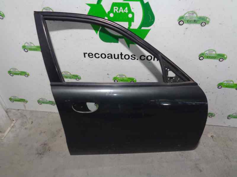 DAEWOO Nubira J100 (1997-1999) Front Right Door 4PUERTAS,4PUERTAS+GRISOSCURO 19700073