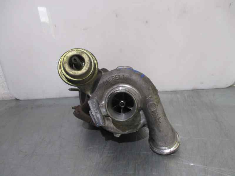 HONDA Vectra B (1995-1999) Turbina 4542162,GARRETT,90570506+ 19582366