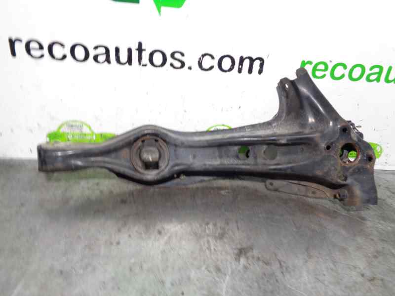 NISSAN 45 1 generation (1999-2005) Front Left Arm CESTA27B 19654717