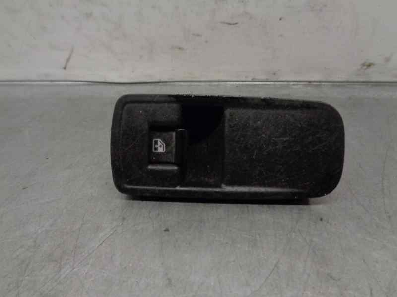 ALFA ROMEO MiTo 955 (2008-2020) Front Right Door Window Switch 19707936