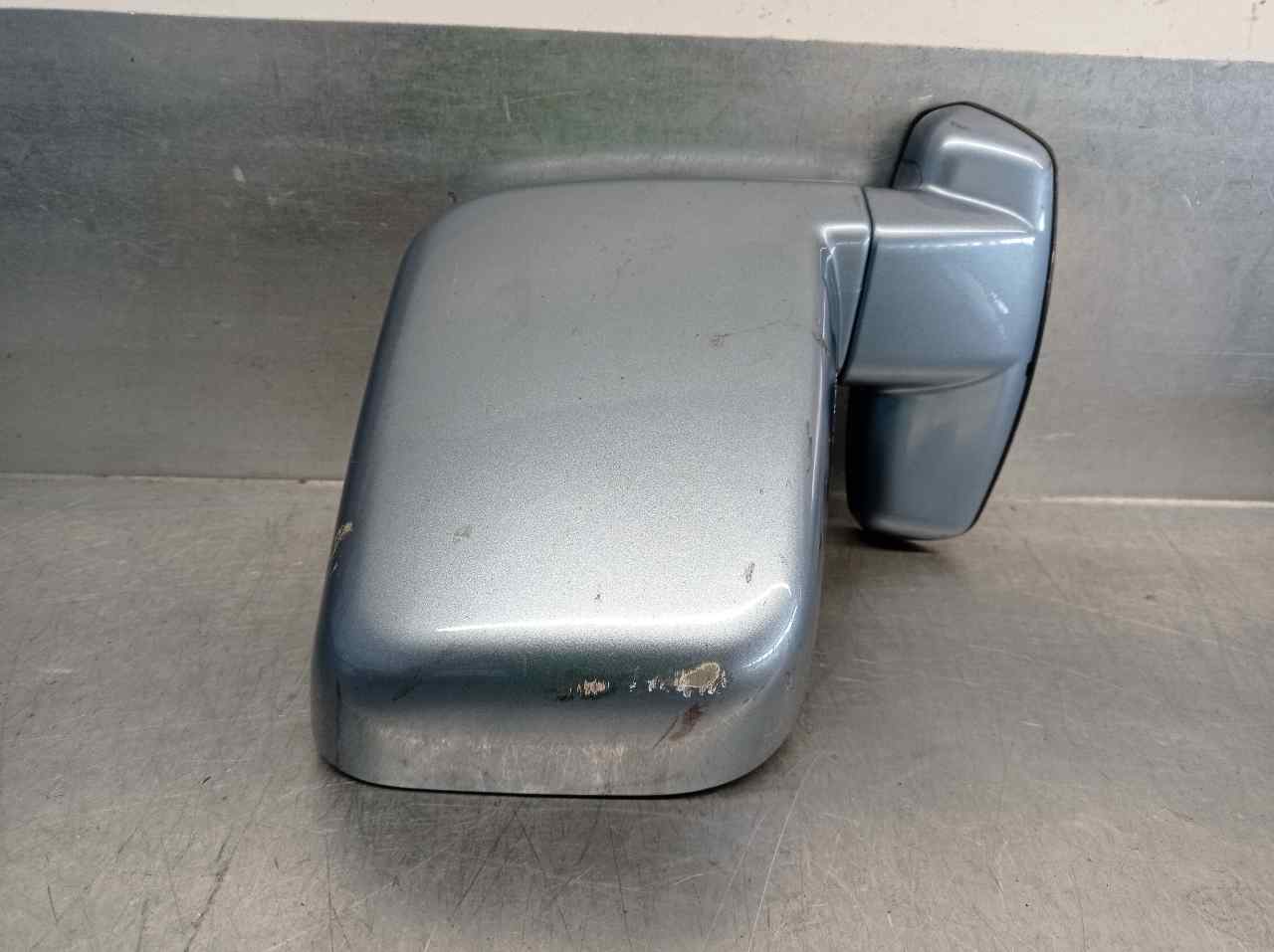 MITSUBISHI Space Wagon 3 generation (1998-2004) Right Side Wing Mirror MR511642, 5PINES, 5PUERTAS 19804119