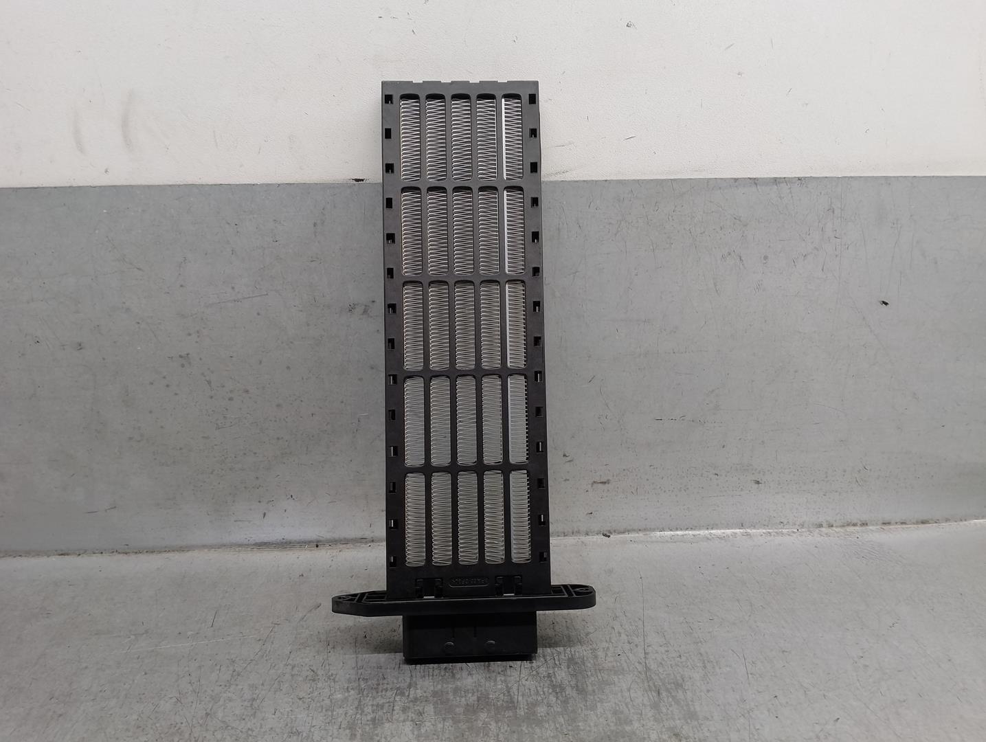 KIA Sportage 3 generation (2010-2015) Interior Heater Resistor 971913KAA0 24203765
