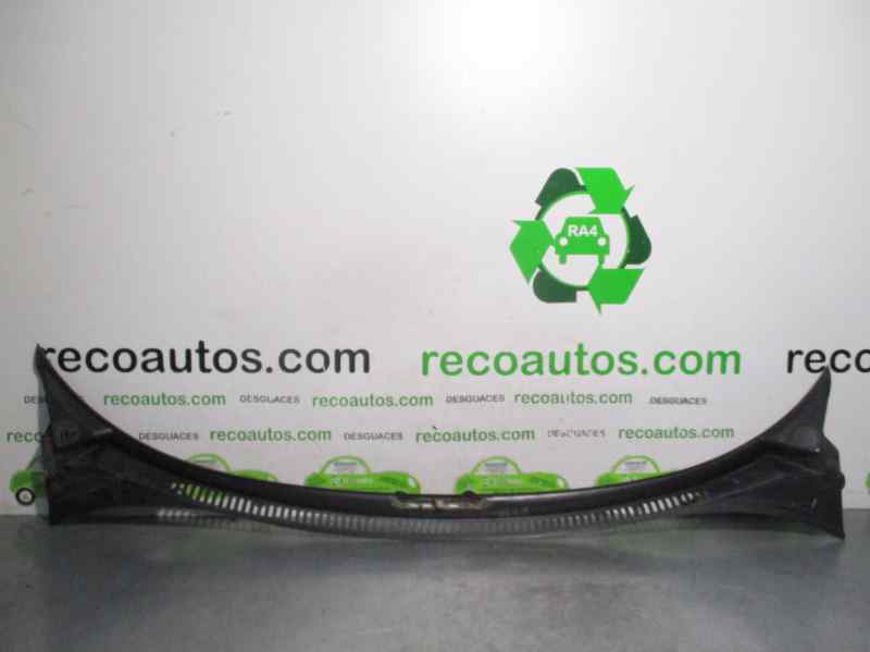 OPEL Toledo 3 generation (2004-2010) kita_detale 5P0853185C 19641330