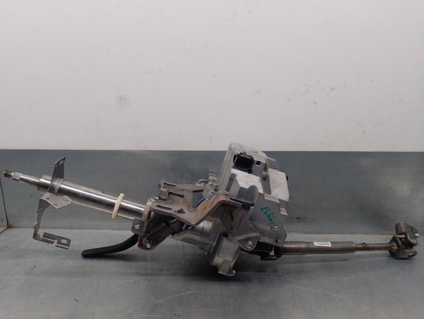 NISSAN Qashqai 1 generation (2007-2014) Steering Column Mechanism 48810EY40B,BD0083Q 24214133