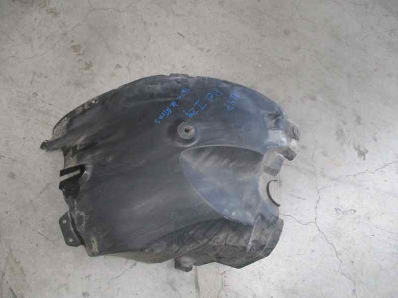 MERCEDES-BENZ Sprinter 2 generation (906) (2006-2018) Front Right Inner Arch Liner A9066841377,CESTA1-B 24062904