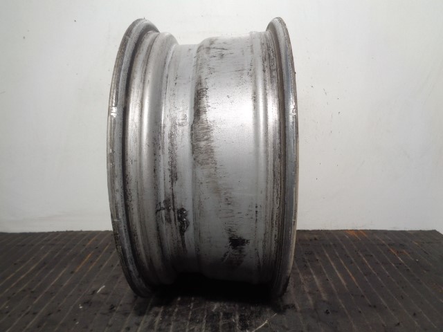 MERCEDES-BENZ Vaneo W414 (2001-2005) Λάστιχο R1561/2JX15H2ET37,61/2JX15H2ET37,ALUMINIO8P 20802358