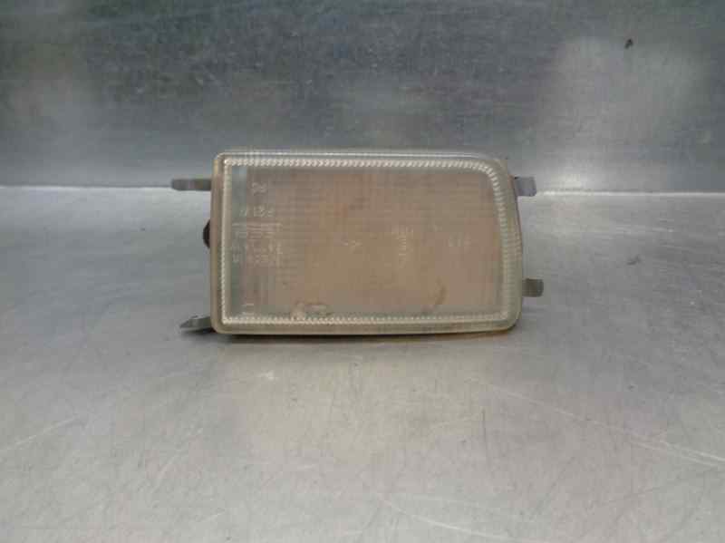 VOLKSWAGEN Golf 3 generation (1991-1998) Front Right Fender Turn Signal 1H0953156D 19724357