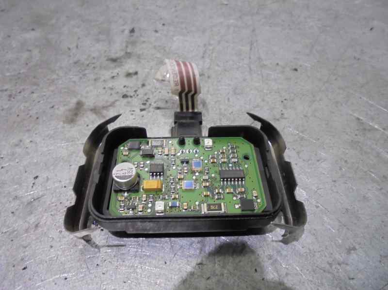 OPEL Vectra C (2002-2005) Rain Sensor 13107803+,1397212058 26313475