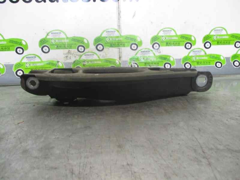 Braccio sospensione inferiore posteriore destro 204D4 33326763473 de Bmw 1 (e87) 2007-2011 163 CV con 1 km - pieza usada