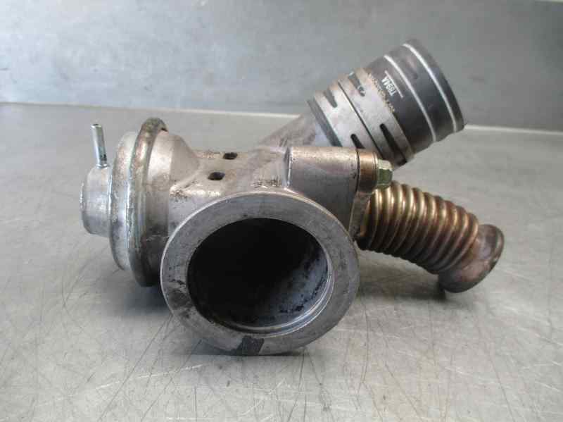 FORD C5 1 generation (2001-2008) EGR Valve 72203803,PIERBURG,96FF9D475AC+ 19582810