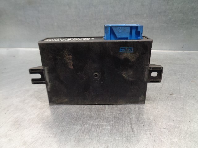 TOYOTA 7 Series E38 (1994-2001) Alte unități de control 412230101, VDO, 65718352613+ 19790524