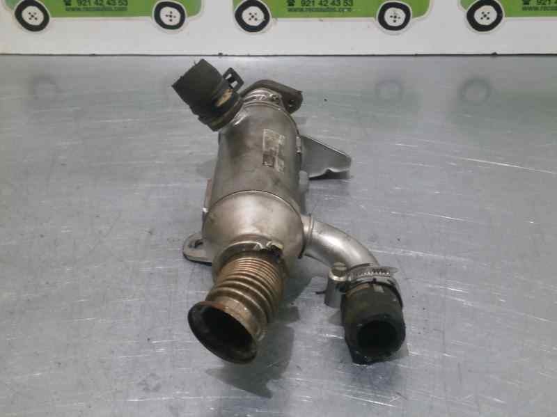 SUBARU Xsara 1 generation (1997-2004) EGR Cooler ENFRIADORVALVULAEGR,ENFRIADORVALVULAEGR+ 21683904