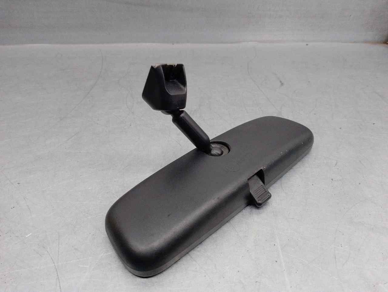 MERCEDES-BENZ A-Class W169 (2004-2012) Interior Rear View Mirror A1698100117 21732329