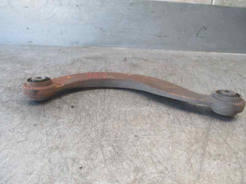 FORD Focus 2 generation (2004-2011) Bakre venstre arm FOMOCO,FOMOCO+0S79001 19709097