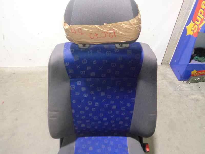 LEXUS Cordoba 1 generation (1993-2003) Front Right Seat 3PUERTAS 19740067