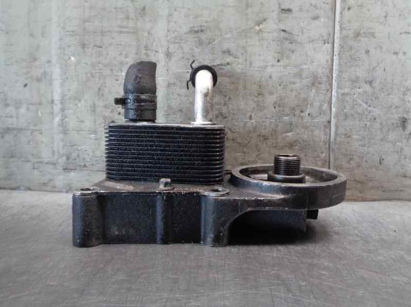 PEUGEOT Transit Oil Cooler YS6Q6L686AB, YS6Q6A642BA+ 19699512