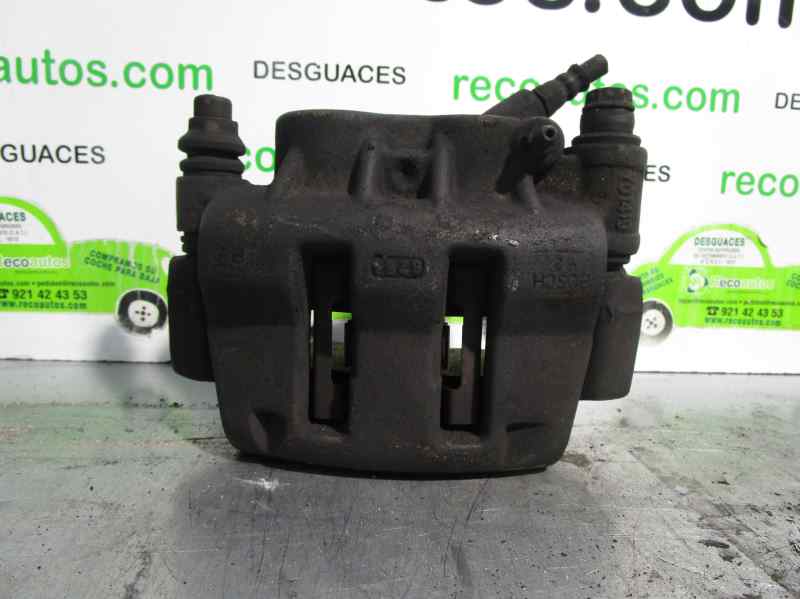 BUICK A2 8Z (1999-2005) Front Left Brake Caliper Y01419+,Y01419 26314499