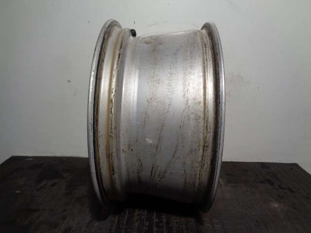 AUDI A6 C6/4F (2004-2011) Padanga R167.5JX16H2ET45, 7.5JX16H2ET45, ALUMINIO7P 19910774