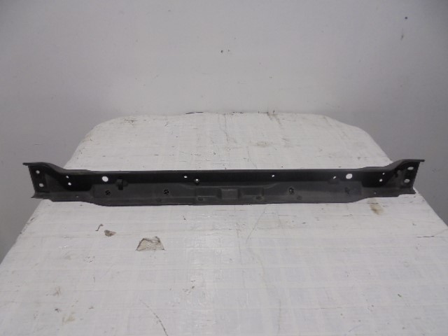 KIA Carens 2 generation (2002-2006) Kit de cadre de panneau Slam K2FA56140, DECHAPA 19813208