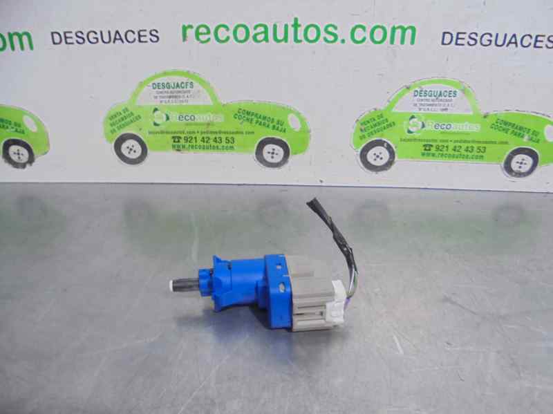 FORD C-Max 2 generation (2010-2019) Commutateurs 8T4T96854AA 19646340