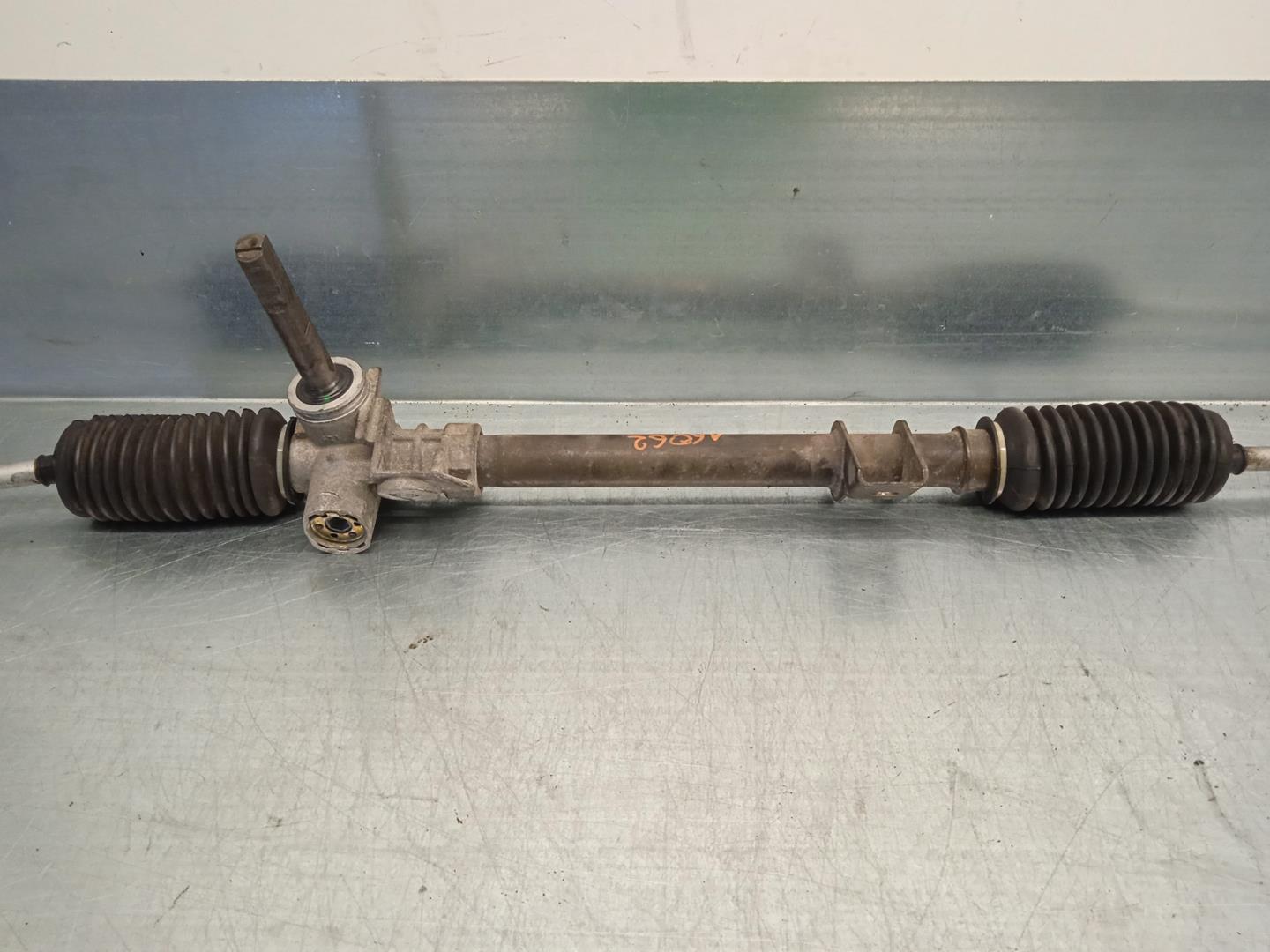 RENAULT Twingo 1 generation (1993-2007) Steering Rack 8200807011, F030616, SMI 19825531