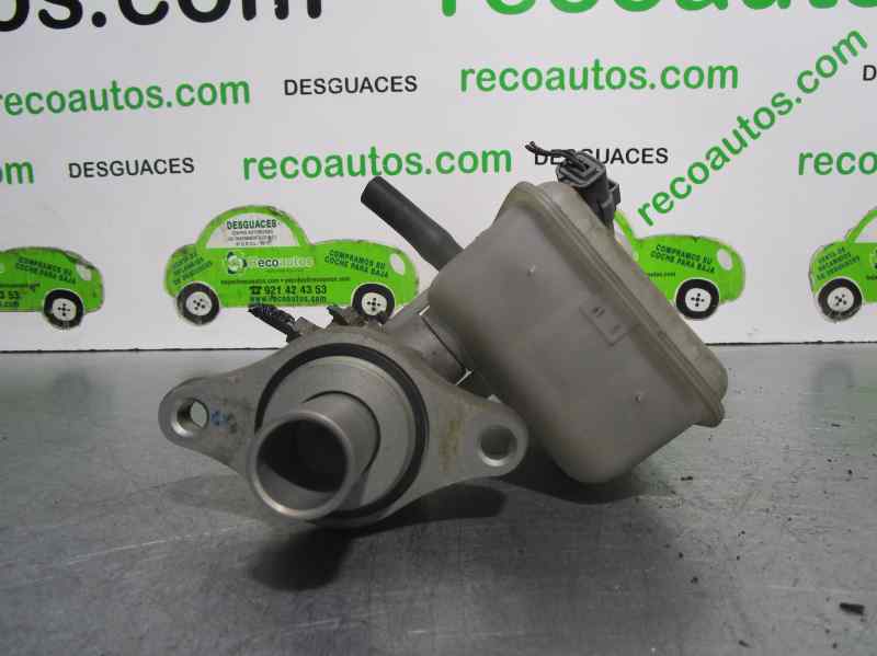 RENAULT Laguna 2 generation (2001-2007) Brake Cylinder 03350884481,ATE 19577811