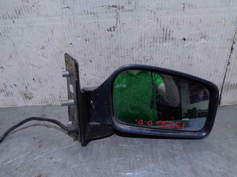 RENAULT Ypsilon II (Type 843)  (2003-2011) Right Side Wing Mirror 9PINES, 9PINES+ELECTRICO 19751056