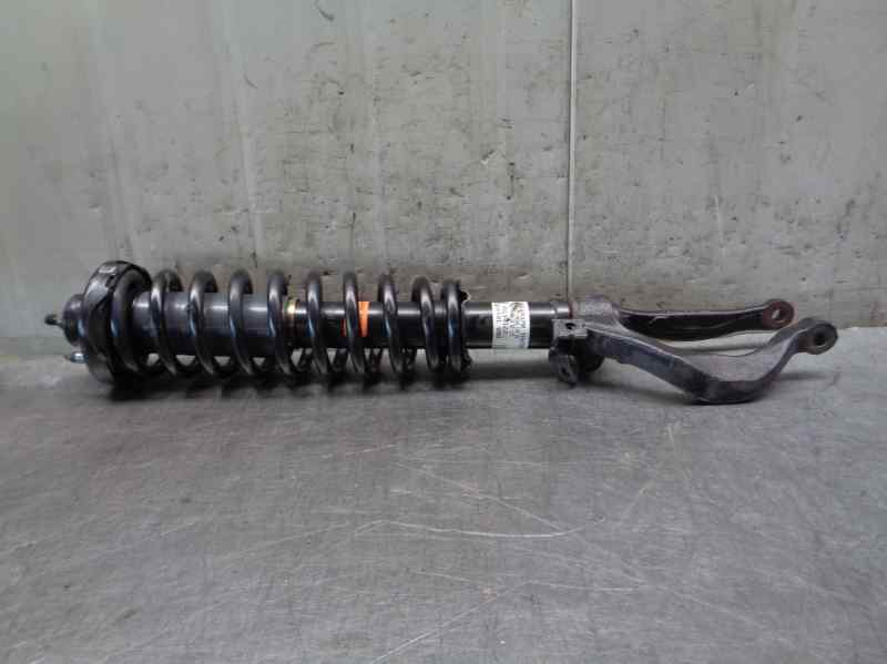 DAIHATSU 45 1 generation (1999-2005) Front Left Shock Absorber 22104385,DELPHI,RNB104450+ 19690017