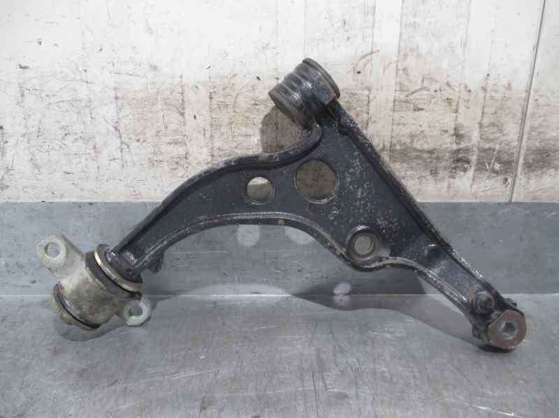 LAMBORGHINI Boxer 3 generation (2006-2024) Fremre venstre arm 1331644080 19735525