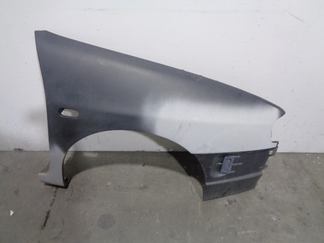 SEAT Cordoba 1 generation (1993-2003) Front Right Fender 6K0821022, GRISOSCURO 19852035