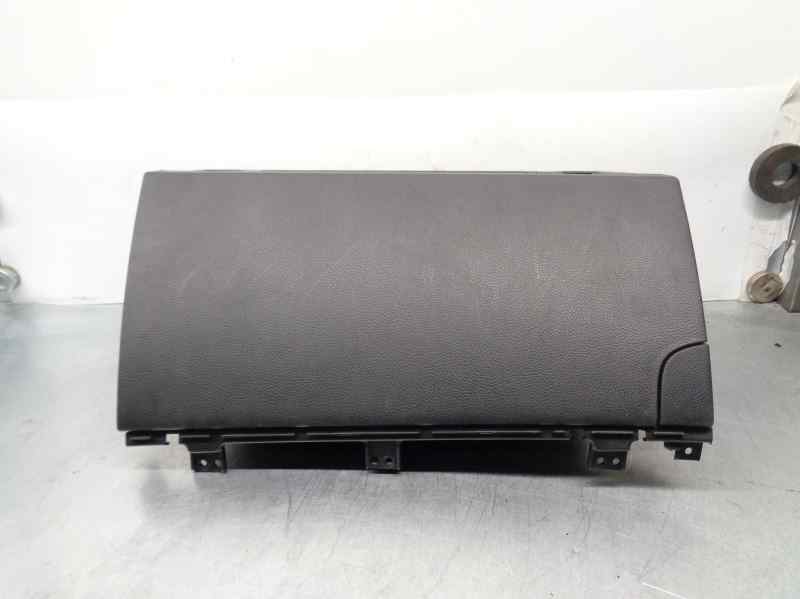 HYUNDAI i30 GD (2 generation) (2012-2017) Glove Box 84540A6000 19717057