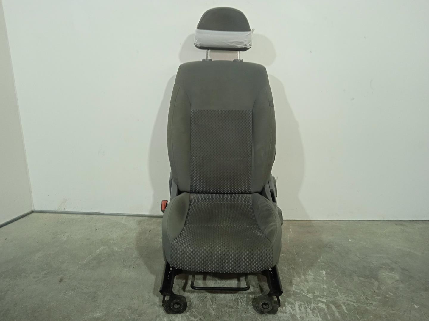 CHRYSLER 1 generation (1995-2006) Front Left Seat 50158011, TELAGRIS, 4PUERTAS 19872974