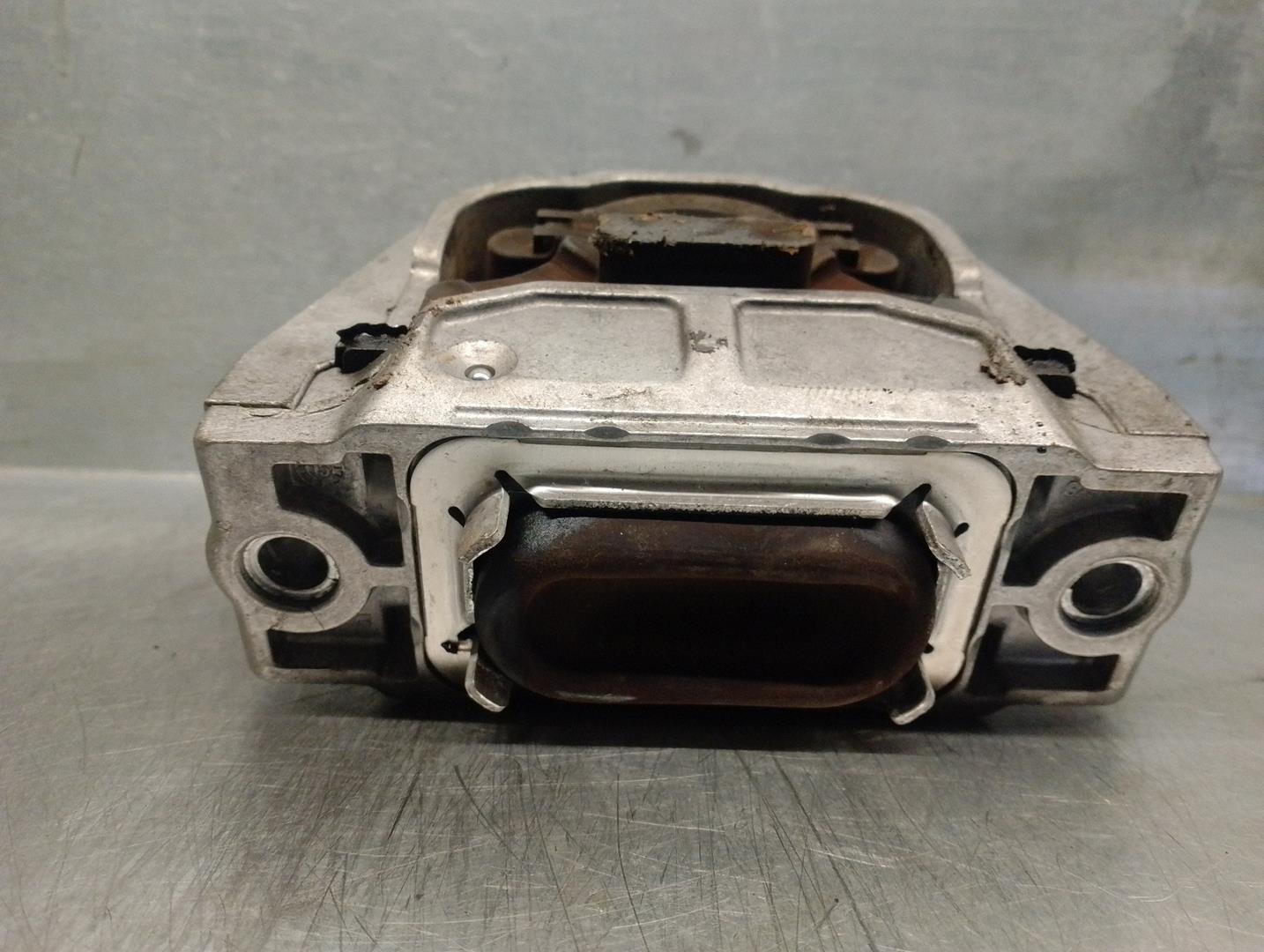 SEAT Toledo 3 generation (2004-2010) Other Engine Compartment Parts 1K0199262, 1K0199262 24187071