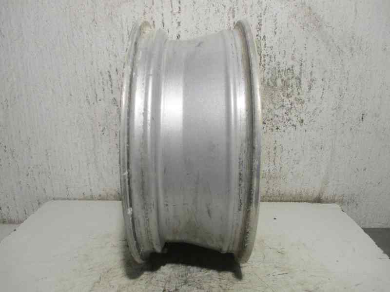 OPEL Corsa B (1993-2000) Dæk R166JX16ET44,ALUMINIO5P,13178954 19724726